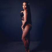 Angel Chaud (Foto #9)