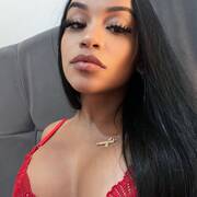 Angel Chaud