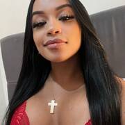 Angel Chaud