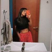 Caroline super (Foto #14)