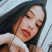 Caroline super (Foto #18)