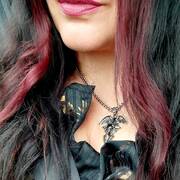 Nefertari (Foto #33)