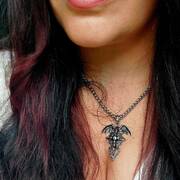 Nefertari (Foto #31)