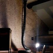 Nefertari (Foto #30)