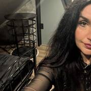 Nefertari (Foto #22)