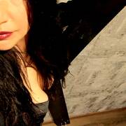 Nefertari (Foto #17)