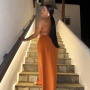 Camila (Foto #19)