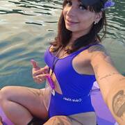 Vanesa (Foto #10)