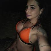 Vanesa (Foto #7)