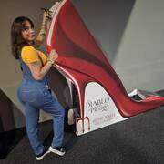 Vanesa (Foto #6)