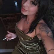 Vanesa