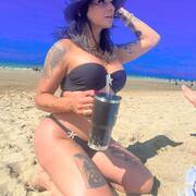 Vanesa