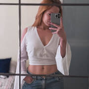 Ella