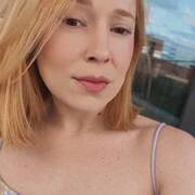 Ella