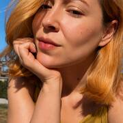 Ella (Foto #11)