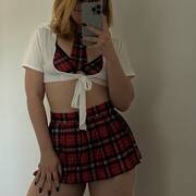 Ella (Foto #7)