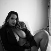 Ludmilla (Foto #37)