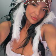 Ludmilla (Foto #9)