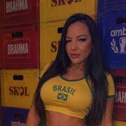 Ludmilla (Foto #6)