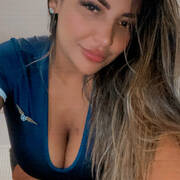 Ludmilla