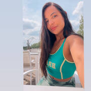 Ludmilla