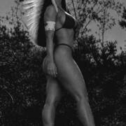 Ludmilla (Foto #29)