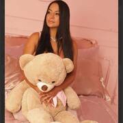 Ludmilla (Foto #27)