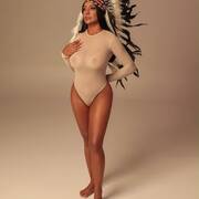 Ludmilla (Foto #25)