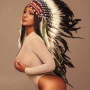 Ludmilla (Foto #12)