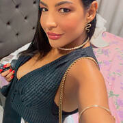 Ludmilla