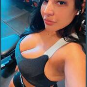 Ludmilla (Foto #11)