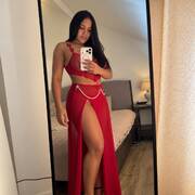 Ludmilla
