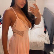 Ludmilla (Foto #15)
