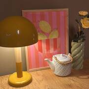 Appartement Blankenberge (Foto #21)