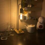 Appartement Blankenberge (Foto #16)