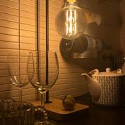 Appartement Blankenberge (Foto #14)