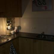 Appartement Blankenberge (Foto #22)