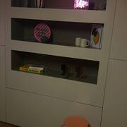 Appartement Blankenberge (Foto #17)