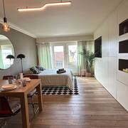 Appartement Blankenberge (Foto #13)