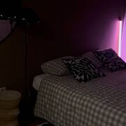 Appartement Blankenberge (Foto #12)