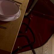 Appartement Blankenberge (Foto #11)