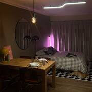 Appartement Blankenberge (Foto #10)
