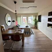 Appartement Blankenberge (Foto #9)