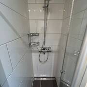 Appartement Blankenberge (Foto #7)