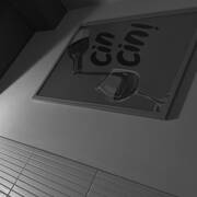 Appartement Blankenberge