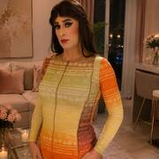 Paula erotik trans (Foto #2)