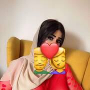 Soso trans (Foto #2)