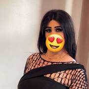 Soso trans (Foto #1)