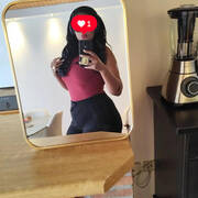 Jasmin (Foto #4)