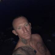 Pawel Pietrzak (Foto #1)